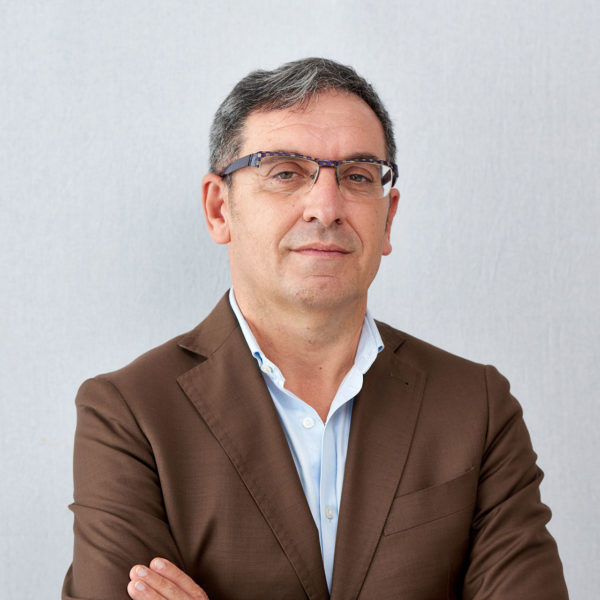 Berti Simone