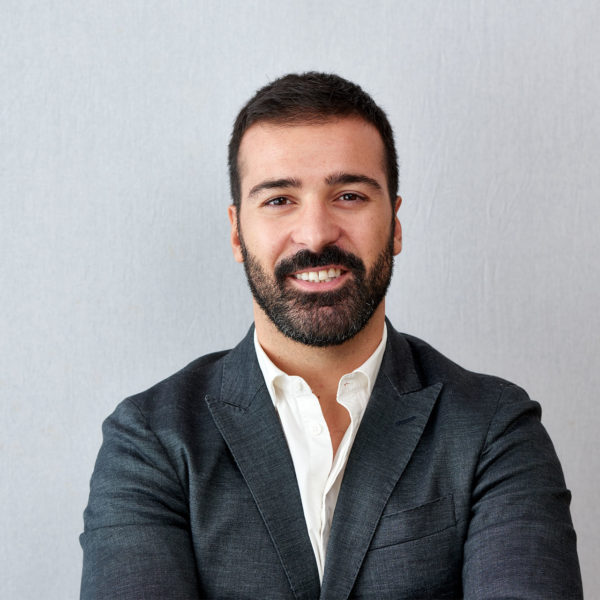 Di Ninni Matteo