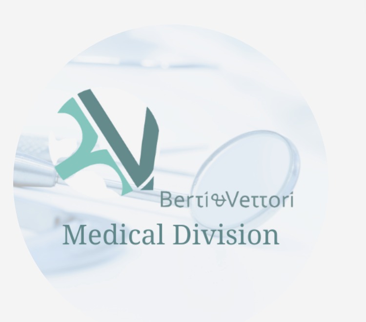 Bertivettori medical division